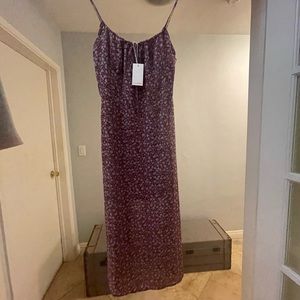 Re:named dress Size small, NWT,